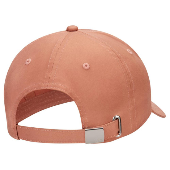 Nike Καπέλο Sportswear Heritage86 Cap Nike Καπέλο Sportswear Heritage86 Cap